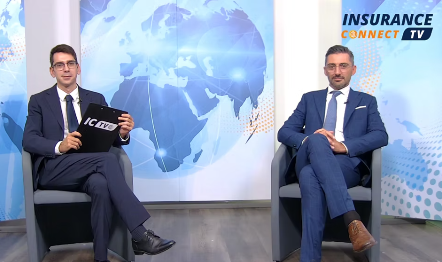 Tecnologia a supporto dell'intermediario