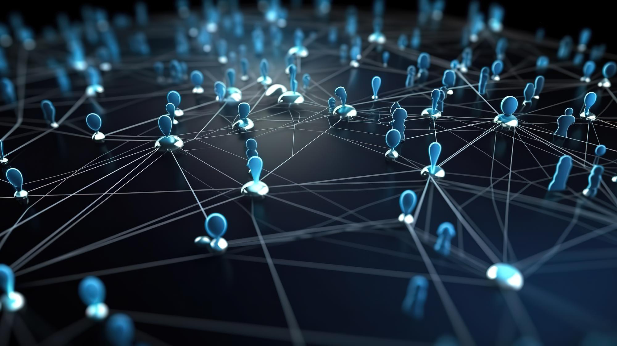 interconnessione